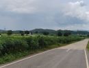  - ขายที่ดินเขาใหญ่ ปากช่อง เส้น2235 หนองช้างตาย วังไทร 4 ไร่ ติดถนนลาดยางทางไป my ozone Movenpick เดินทางสะดวก วิวเขาสวย บรรยากาศดี โล่งลมดี ไม่เปลี่ยว