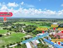 - ขายที่ดินแปลงสวย หนองราชวัตร สุพรรณบุรี ราคาเริ่มเพียง 350,000 บาท/ไร่