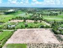 - ขายที่ดินแปลงสวย หนองราชวัตร สุพรรณบุรี ราคาเริ่มเพียง 350,000 บาท/ไร่