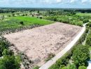- ขายที่ดินแปลงสวย หนองราชวัตร สุพรรณบุรี ราคาเริ่มเพียง 350,000 บาท/ไร่