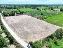 - ขายที่ดินแปลงสวย หนองราชวัตร สุพรรณบุรี ราคาเริ่มเพียง 350,000 บาท/ไร่