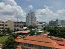 - ขาย City Garden Pratumnak ชั้น 8 วิวทะเลและวิวเมือง (ชื่อต่างชาติ)