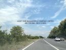- ขาย 12 ล้าน ยกแปลง ที่ดิน 10 ไร่ ติดถนนสายเอเชีย พรหมบุรี