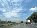 - ขาย 12 ล้าน ยกแปลง ที่ดิน 10 ไร่ ติดถนนสายเอเชีย พรหมบุรี