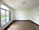 - ให้เช่าทาวน์โฮมออฟฟิศสไตล์ฝรั่งเศส 3.5 ชั้น 200 ตรม. หมู่บ้านสรานนท์ ปากเกร็ด