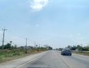 - ขายที่ดิน 12 ไร่ครึ่ง ติดถนนสาย 347 บางปะหัน อยุธยา