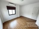  - ให้เช่า] หมู่บ้าน บ้านฟ้า กรีนเนอรี่ ปิ่นเกล้า-สาย 5 / 3 ห้องนอน 3 ห้องน้ำ / 50 ตรว. 160 ตรม. **21,000**