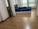  - ศุภาลัย ซิตี้ รีสอร์ท รัชโยธิน-พหลโยธิน 32 เนื้อที่ 32.38 ตร.ม.