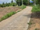 - ขายที่ดินวิวภูเขา เขากระปุก เพชรบุรี บรรยากาศธรรมชาติ ราคาเริ่มเพียง 179,000 บาท