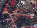 - ขายที่ดินติดริมแม่น้ำป่าสัก ต.บ้านเกาะ อ.พระนครศรีอยุธยา จ.พระนครศรีอยุธยา 1 ไร่ 1 งาน 60 ตรว.