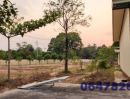 - ขายโกดังโรงงาน มีสำนักงาน บ้านพักคนงาน โรงอาหารพร้อมเข้าอยู่ ที่เก็บสินค้า อุดรธานี