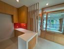 - ให้เช่าทาวน์เฮ้าส์ 3 ชั้น บ้านกลางเมือง เออร์บาเนี่ยน พระราม 9-ลาดพร้าว
