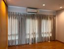 - ให้เช่าทาวน์เฮ้าส์ 3 ชั้น บ้านกลางเมือง เออร์บาเนี่ยน พระราม 9-ลาดพร้าว