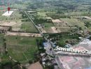 - ขายที่ดินเปล่า หนองราชวัตร หนองหญ้าไซ จ.สุพรรณบุรี