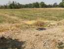- ขายที่ดินเปล่า หนองราชวัตร หนองหญ้าไซ จ.สุพรรณบุรี
