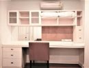 - ให้เช่า 2 ห้องนอน 2 ห้องน้ำ คอนโด Centric Place ซ.อารีย์ 4 เหนือ
