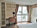 - ให้เช่า 2 ห้องนอน 2 ห้องน้ำ คอนโด Centric Place ซ.อารีย์ 4 เหนือ