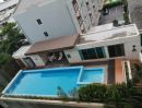 - ให้เช่า 2 ห้องนอน 2 ห้องน้ำ คอนโด Centric Place ซ.อารีย์ 4 เหนือ
