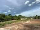 - ที่ดินวิววัดเขาตะแบก หนองขาม ศรีราชา ทำเลดี เหมาะสร้างบ้าน-ลงทุน
