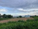 - ที่ดินวิววัดเขาตะแบก หนองขาม ศรีราชา ทำเลดี เหมาะสร้างบ้าน-ลงทุน