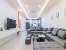 - บ้านสวยสไตล์โมเดิร์น ใกล้อ่างมาบประชัน บรรยากาศดี ใกล้ธรรมชาติ