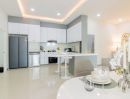 - บ้านสวยสไตล์โมเดิร์น ใกล้อ่างมาบประชัน บรรยากาศดี ใกล้ธรรมชาติ