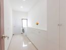- บ้านสวยสไตล์โมเดิร์น ใกล้อ่างมาบประชัน บรรยากาศดี ใกล้ธรรมชาติ