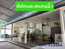 - ขายโรงงานเฟอร์นิเจอร์เก่า พร้อมตัวอาคารโรงงาน มีใบ รง.4 บ้านโพธิ์ ฉะเชิงเทรา ติดถนนเส้น315