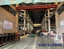 - ขายโรงงานเฟอร์นิเจอร์เก่า พร้อมตัวอาคารโรงงาน มีใบ รง.4 บ้านโพธิ์ ฉะเชิงเทรา ติดถนนเส้น315
