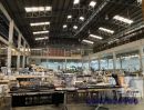 - ขายโรงงานเฟอร์นิเจอร์เก่า พร้อมตัวอาคารโรงงาน มีใบ รง.4 บ้านโพธิ์ ฉะเชิงเทรา ติดถนนเส้น315
