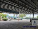 - ขายโรงงานเฟอร์นิเจอร์เก่า พร้อมตัวอาคารโรงงาน มีใบ รง.4 บ้านโพธิ์ ฉะเชิงเทรา ติดถนนเส้น315