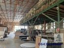 - ขายโรงงานเฟอร์นิเจอร์เก่า พร้อมตัวอาคารโรงงาน มีใบ รง.4 บ้านโพธิ์ ฉะเชิงเทรา ติดถนนเส้น315