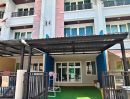 - ให้เช่าทาวโฮมซอยประดิษฐ์มนูธรรม3 ใกล้ Central EastVille จดบริษัทได้ เลี้ยงสัตว์ได้ บ้านกลางเมือง s sense พระรามเก้าลาดพร้าว