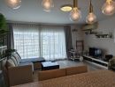  - ขายคอนโดหรู บ้านทิวลม ชะอำ ห้องใหญ่เหมือนบ้านเดี่ยว Rare Item (105.39 ตร.ม.) ตึก A หน้าสุดของโครงการ สภาพนางฟ้า พร้อมอยู่