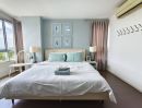  - ขายคอนโดหรู บ้านทิวลม ชะอำ ห้องใหญ่เหมือนบ้านเดี่ยว Rare Item (105.39 ตร.ม.) ตึก A หน้าสุดของโครงการ สภาพนางฟ้า พร้อมอยู่