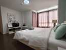  - ขายคอนโดหรู บ้านทิวลม ชะอำ ห้องใหญ่เหมือนบ้านเดี่ยว Rare Item (105.39 ตร.ม.) ตึก A หน้าสุดของโครงการ สภาพนางฟ้า พร้อมอยู่