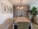  - ขายคอนโดหรู บ้านทิวลม ชะอำ ห้องใหญ่เหมือนบ้านเดี่ยว Rare Item (105.39 ตร.ม.) ตึก A หน้าสุดของโครงการ สภาพนางฟ้า พร้อมอยู่