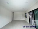 - ปล่อยเช่าโกดังปิ่นทอง 1 มีอ๊อฟฟิสพร้อมเข้าอยู่ ศรีราชา ชลบุรี Factory & Warehouse For RENT