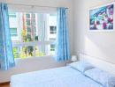 - ขาย The Trust Condo Hua Hin ชั้น 4 วิวสระ ทำเลดี ใกล้ทะเลเพียง 150 เมตร