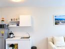 - ขาย The Trust Condo Hua Hin ชั้น 4 วิวสระ ทำเลดี ใกล้ทะเลเพียง 150 เมตร