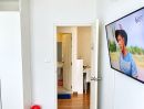 - ขาย The Trust Condo Hua Hin ชั้น 4 วิวสระ ทำเลดี ใกล้ทะเลเพียง 150 เมตร