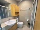 - ให้เช่า ณ ล้านนา คอนโด พัทยา (Na Lanna Condo Pattaya) 2 ห้องนอน