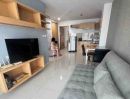- ให้เช่า ณ ล้านนา คอนโด พัทยา (Na Lanna Condo Pattaya) 2 ห้องนอน