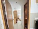 - ให้เช่า ณ ล้านนา คอนโด พัทยา (Na Lanna Condo Pattaya) 2 ห้องนอน