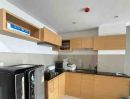 - ให้เช่า ณ ล้านนา คอนโด พัทยา (Na Lanna Condo Pattaya) 2 ห้องนอน