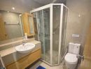 - ให้เช่า ณ ล้านนา คอนโด พัทยา (Na Lanna Condo Pattaya) 2 ห้องนอน