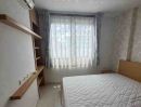 - ให้เช่า ณ ล้านนา คอนโด พัทยา (Na Lanna Condo Pattaya) 2 ห้องนอน