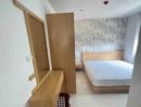 - ให้เช่า ณ ล้านนา คอนโด พัทยา (Na Lanna Condo Pattaya) 2 ห้องนอน