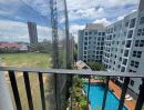 - ให้เช่า ณ ล้านนา คอนโด พัทยา (Na Lanna Condo Pattaya) 2 ห้องนอน