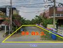 - ขายที่ดินเปล่า ติดถนนปทุมธานี-บางเลน คูบางหลวง ลาดหลุมแก้ว ปทุมธานี
